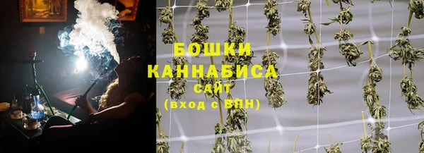 дмт Аркадак