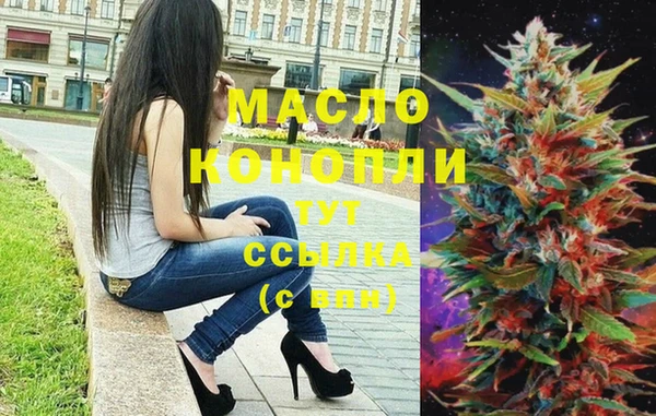 дмт Аркадак