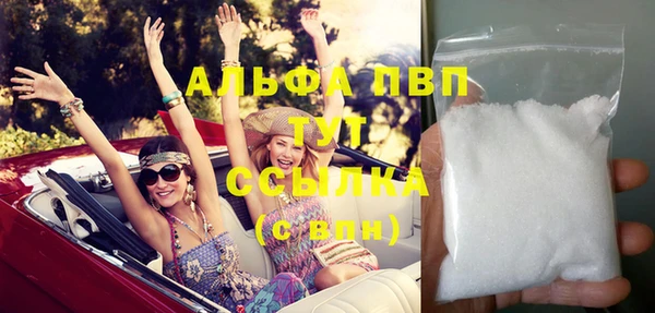 дмт Аркадак